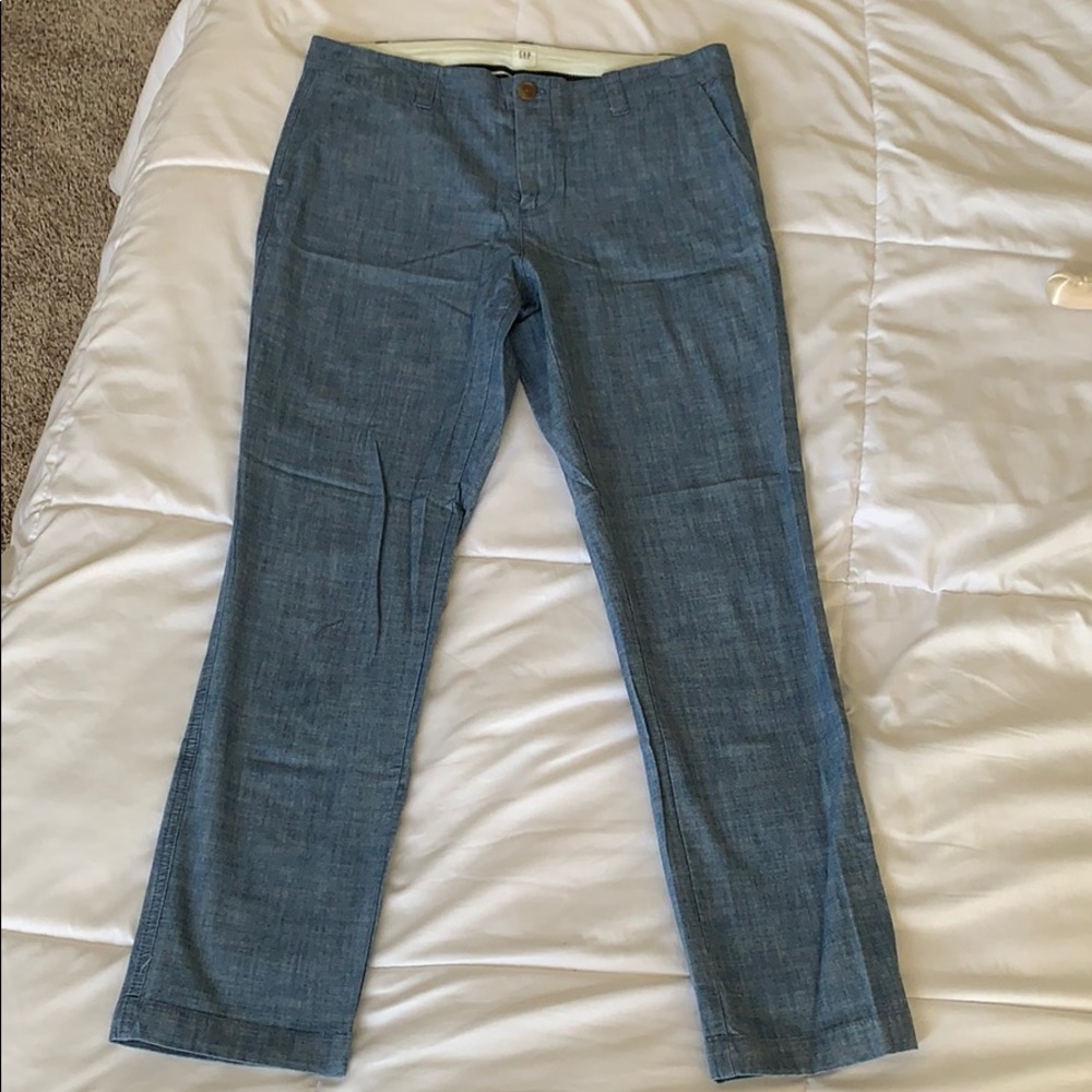 GAP Pants